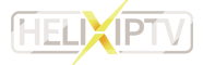 HelixIPTV