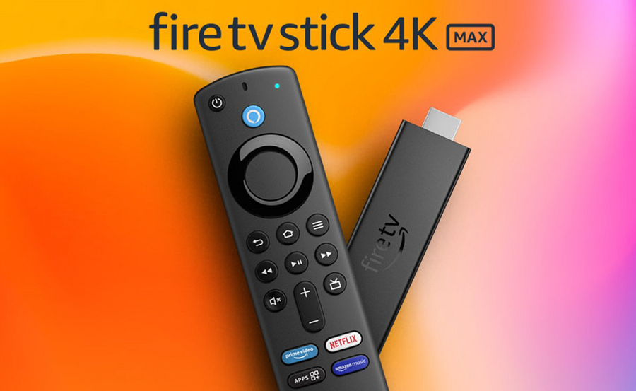 How to Install Cinema HD on Firestick