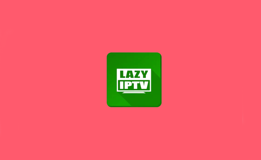 Exploring Lazy IPTV’s User Interface: A Walkthrough