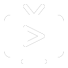 watch IPTV
